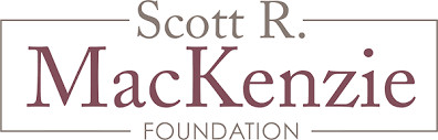 MacKenzie Scott Foundation