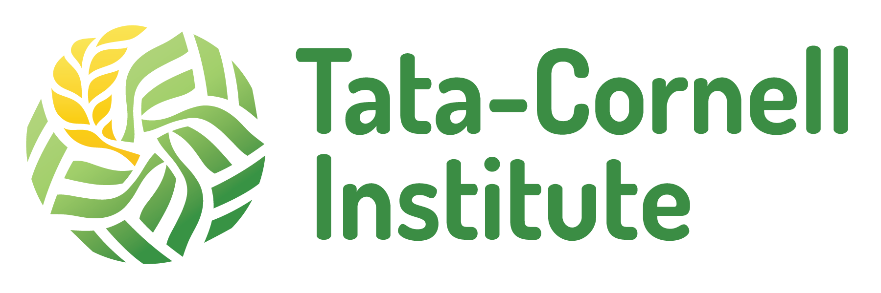 TCI_Logo_2017-HR