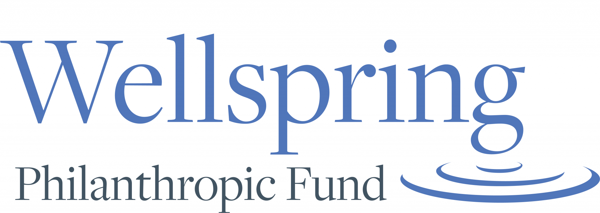 WPF-Logo-no-Tagline
