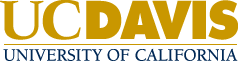 expanded_logo_2_gold-blue