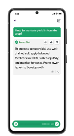 Multimodal Interactions