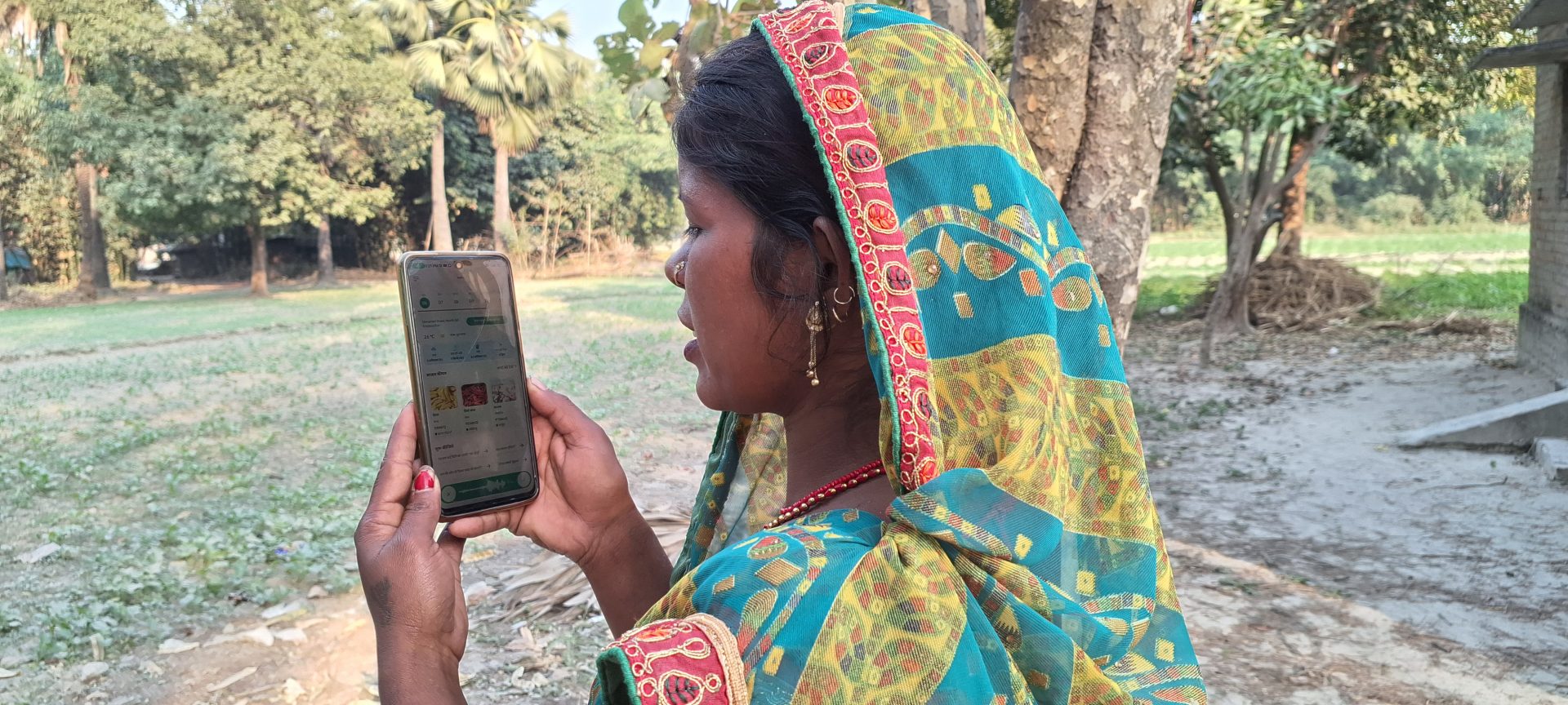 Copy of 20241206_152107